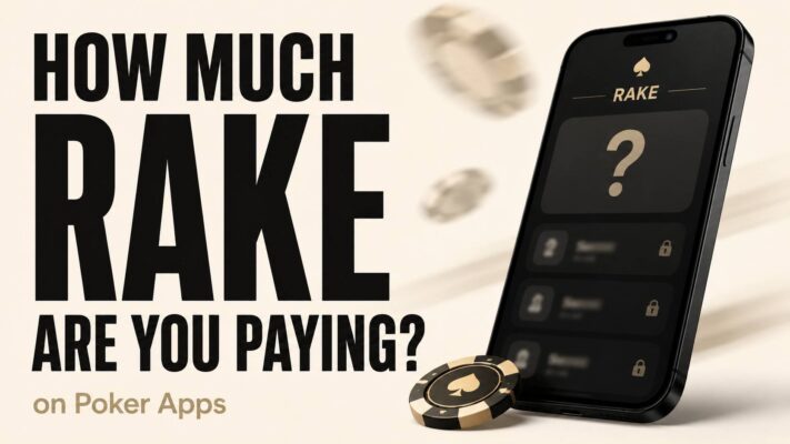 rake-structure-on-poker-apps-how-much-rake-on-clubs