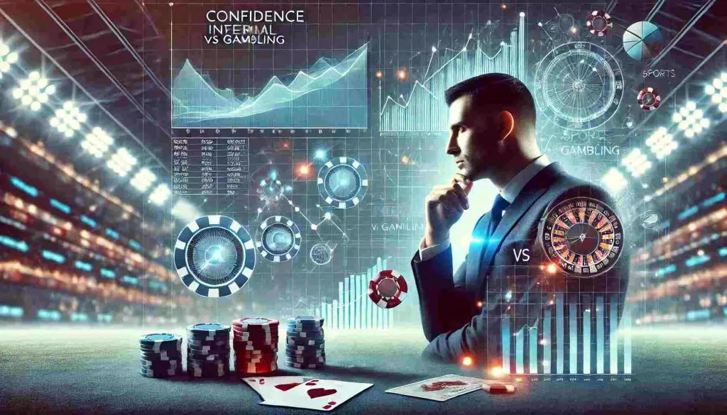 how-to-build-poker-confidence