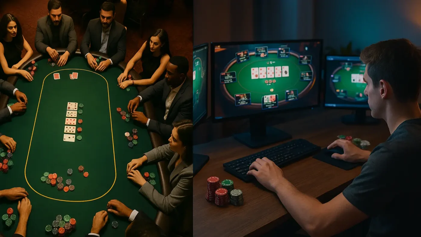 live-poker-vs-online-poker-which-is-best