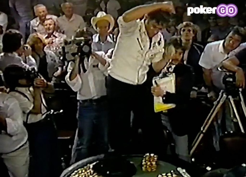 Tom-McEvoy-Wins-WSOP-Main-Event-1983-greatest-wsop-moments