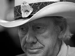 amarilo-slim-wsop-1972