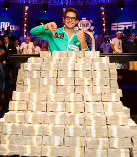 antonio-esfandiari-wsop-18-million-win