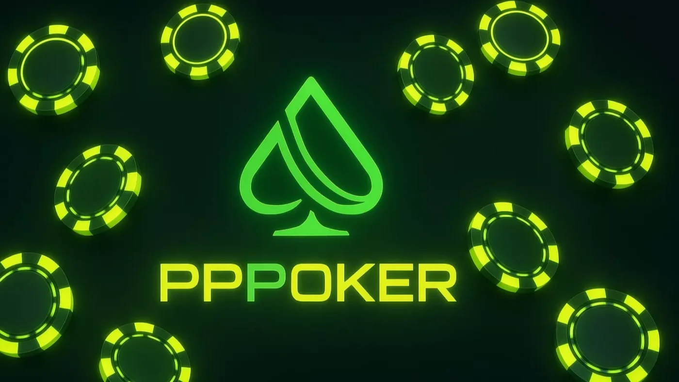 best-asian-poker-apps-2025