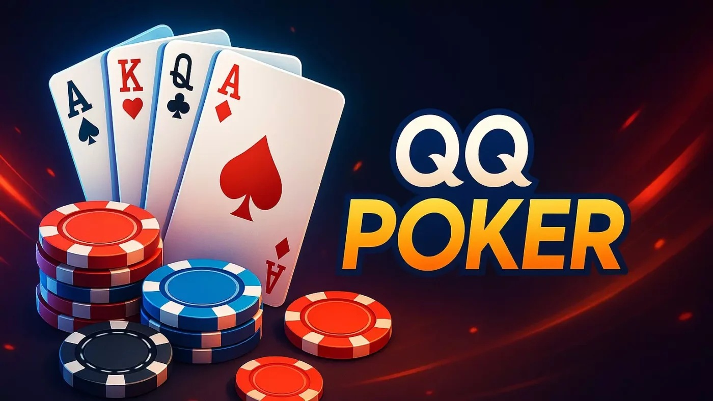 best-asian-poker-sites-2025
