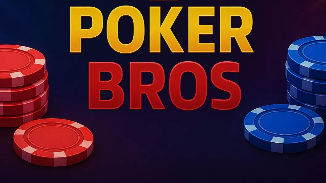 best-korean-poker-sites-clubs