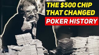 chip-and-a-chair-story-wsop