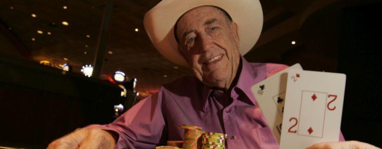 doyle-brunson-ten-deuce-history