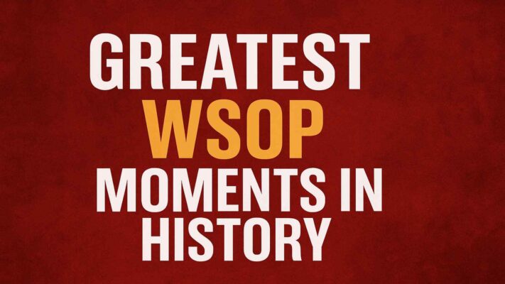 greatest-wsop-moments-of-all-time