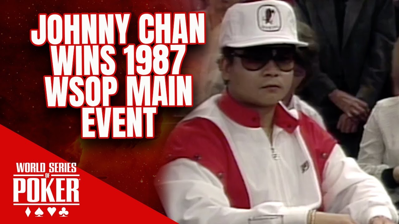 johny-chan-top-10-greatest-wsop-moments
