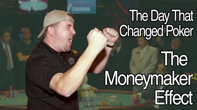 moneymaker-effect-poker-wsop
