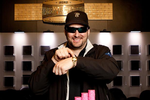 phil-hellmuth-2012-bracelet-all-time-greatest-wsop-moments