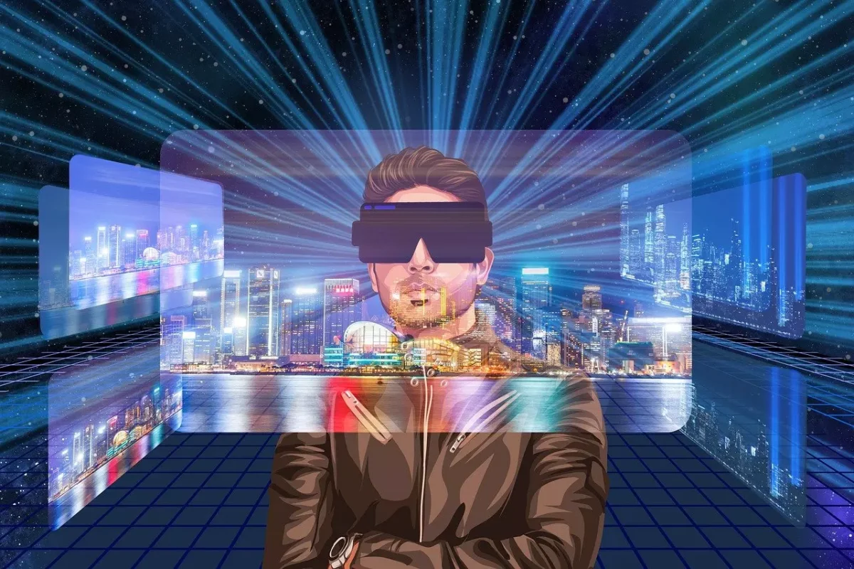 pokerverse-vr-sign-up