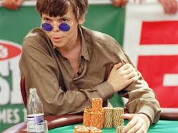 stu-ungar-wsop-comeback