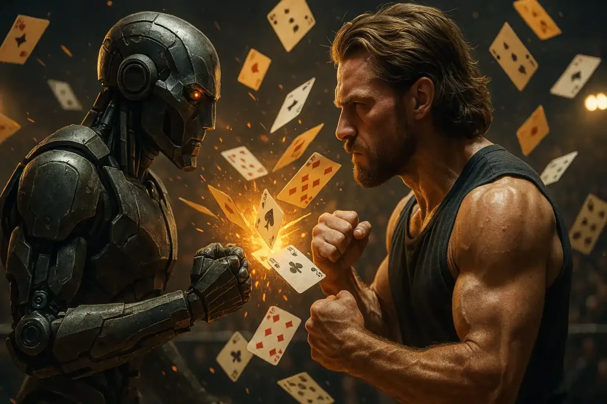 How-to-beat-poker-bots