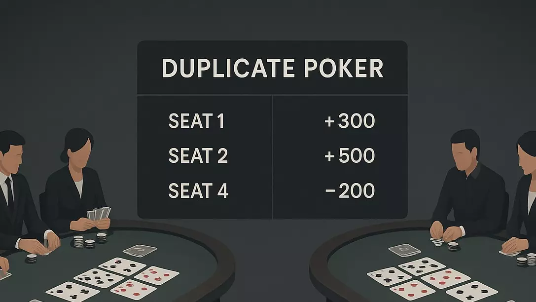 duplicate-poker-format-how-to-play