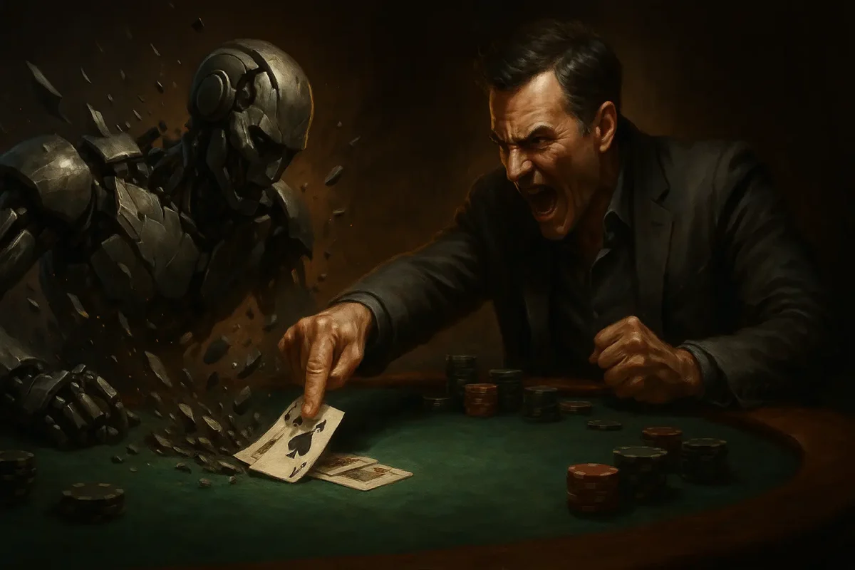 exploit-poker-bots-in-2025