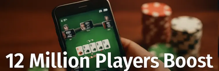 12-million-poker-players-mobile-poker-brazil