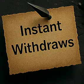 Clubgg-instant-cashout-club-second-wind