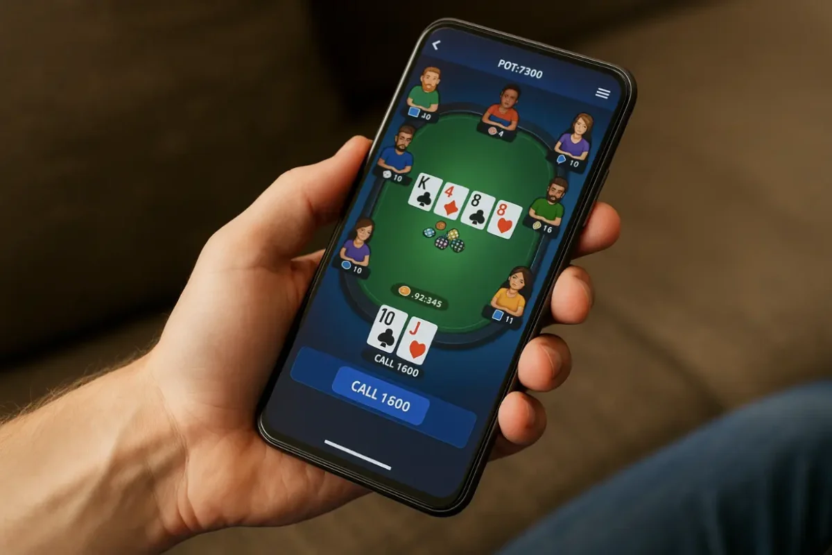 Mobile-poker-in-brazil-agents