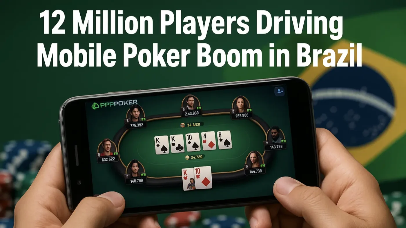Mobile-poker-in-brazil-apps-join