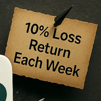 Second-wind-clubgg-poker-club-cashback