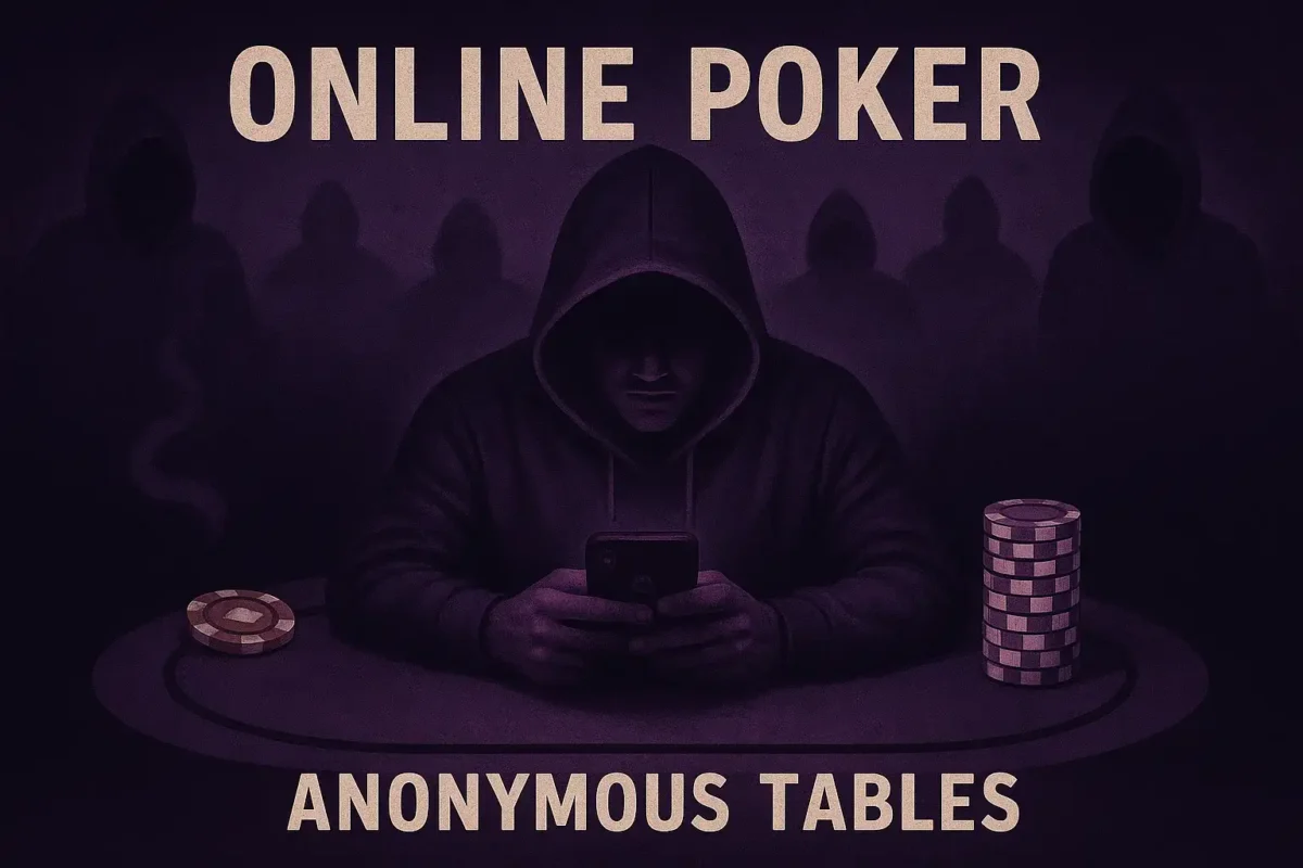 Anonymous-poker-tables-online-2025