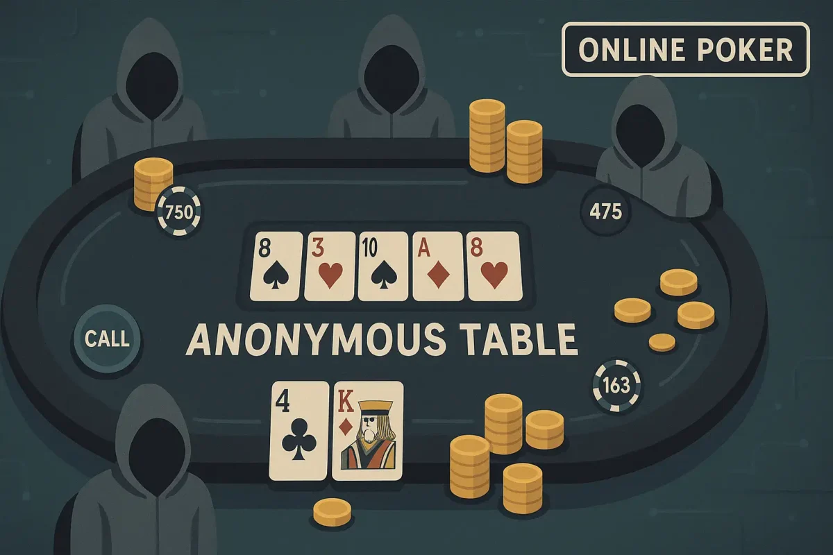 How-to-join-anonymous-tables-in-poker