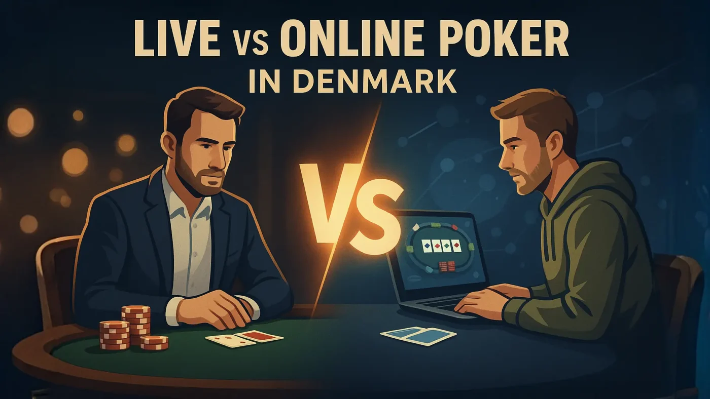 Live-vs-online-poker-in-denmark-for-a-living
