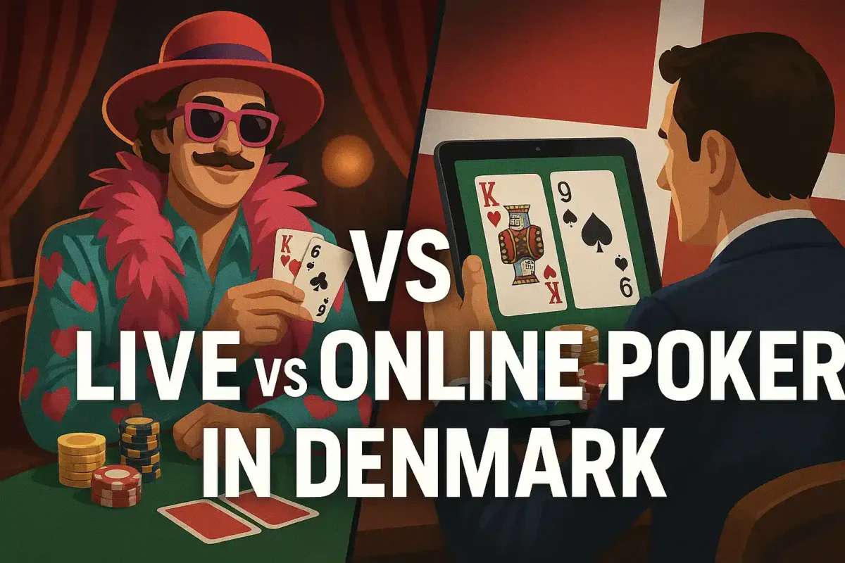 Live-vs-online-poker-in-denmark-winnings