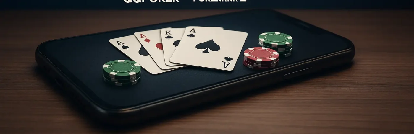 Legit-poker-apps-secure