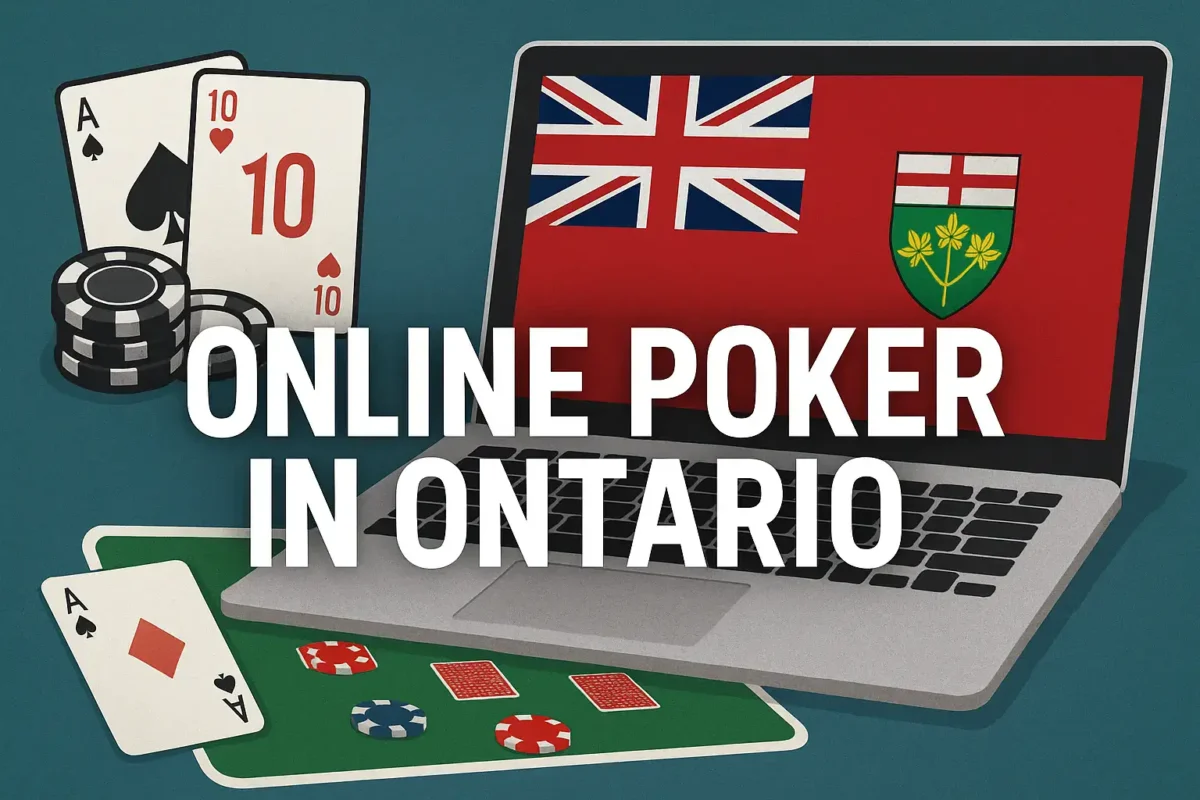Online-poker-in-ontario-news-and-future