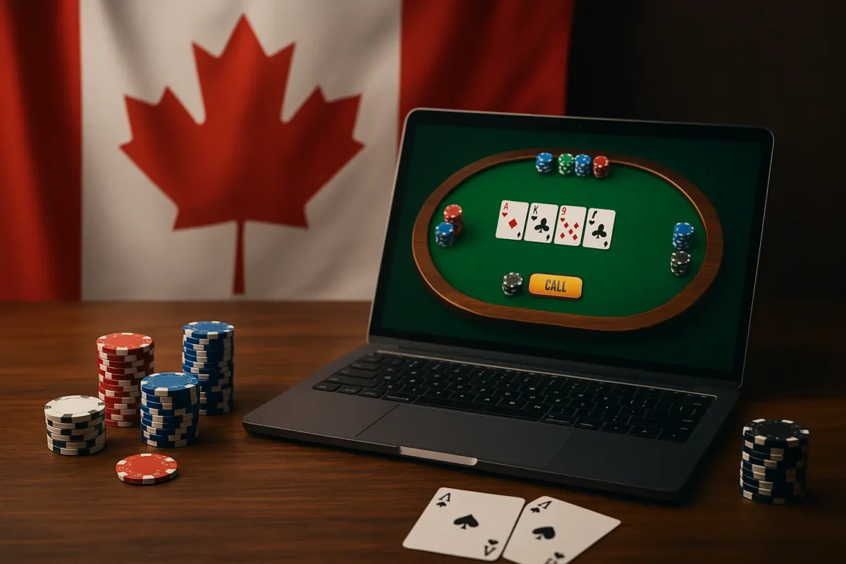 online-poker-in-ontario-legal-info
