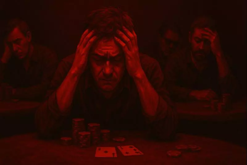 How-to-avoid-decision-burnout-in-poker