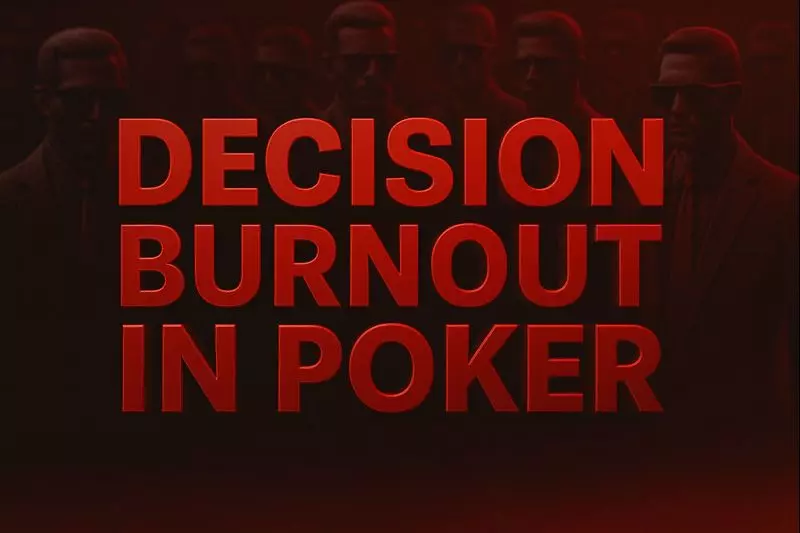 decision-burnout-in-poker
