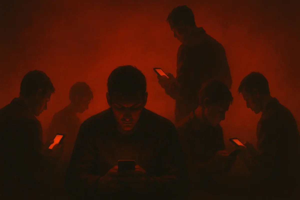 mistakes-players-on-poker-apps-make