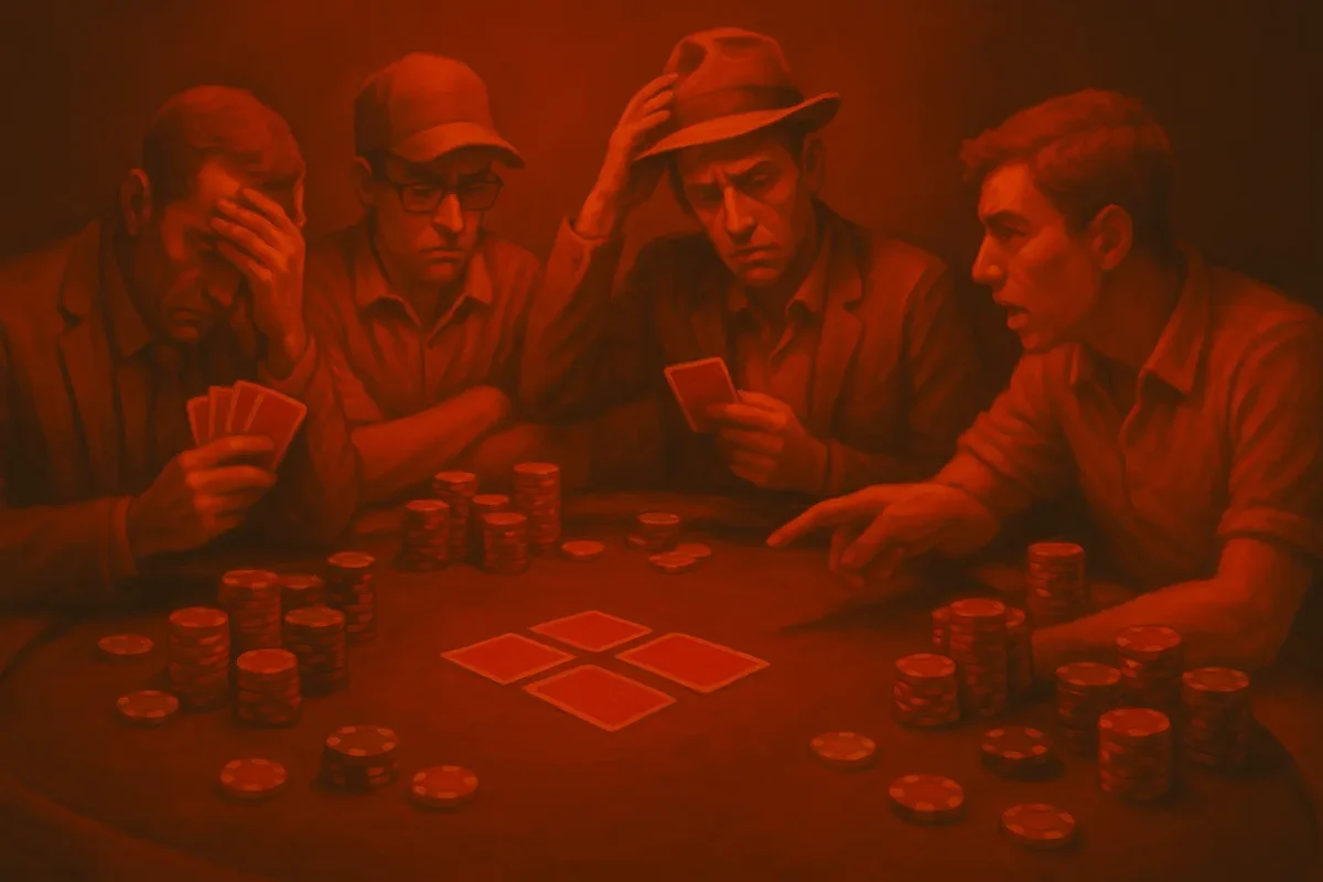 players-on-poker-apps-mistakes