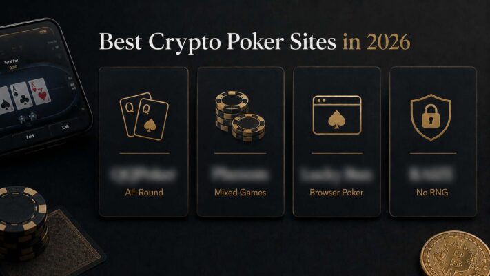 best-crypto-poker-sites-bitcoin-usdt