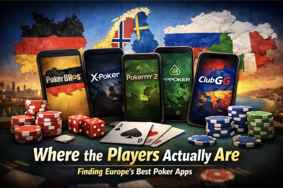 Best-poker-apps-in-europe-review