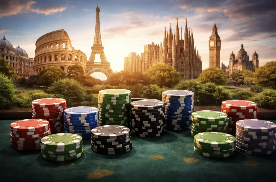 Best-poker-apps-in-europe-review