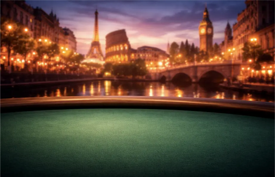 Most-popular-poker-apps-in-europe