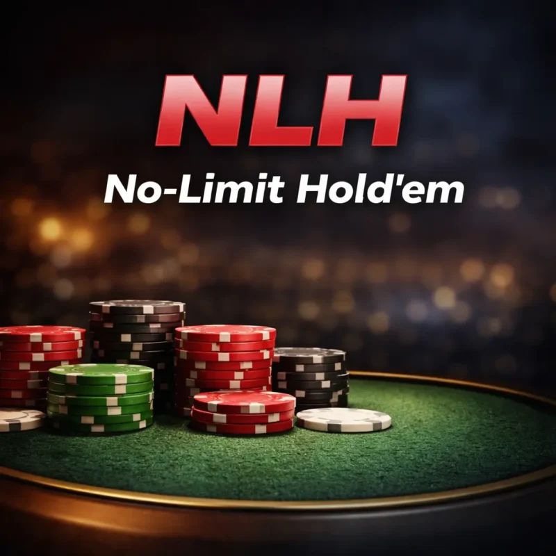 nlh-games-on-poker-apps