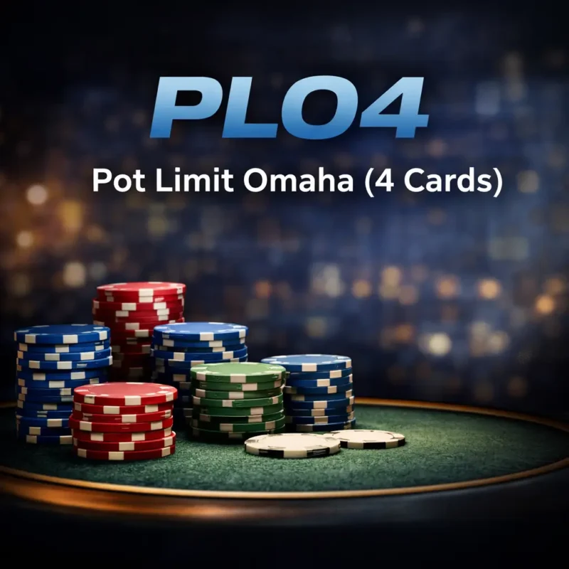 plo4-tables-on-poker-apps