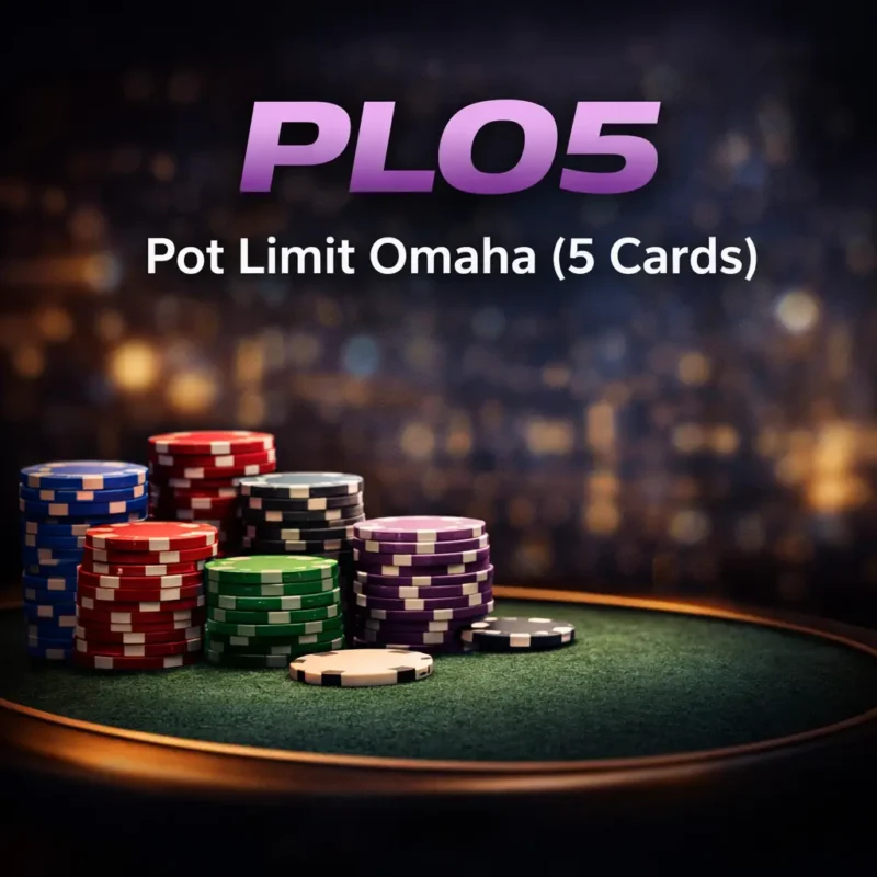 plo5-on-poker-apps
