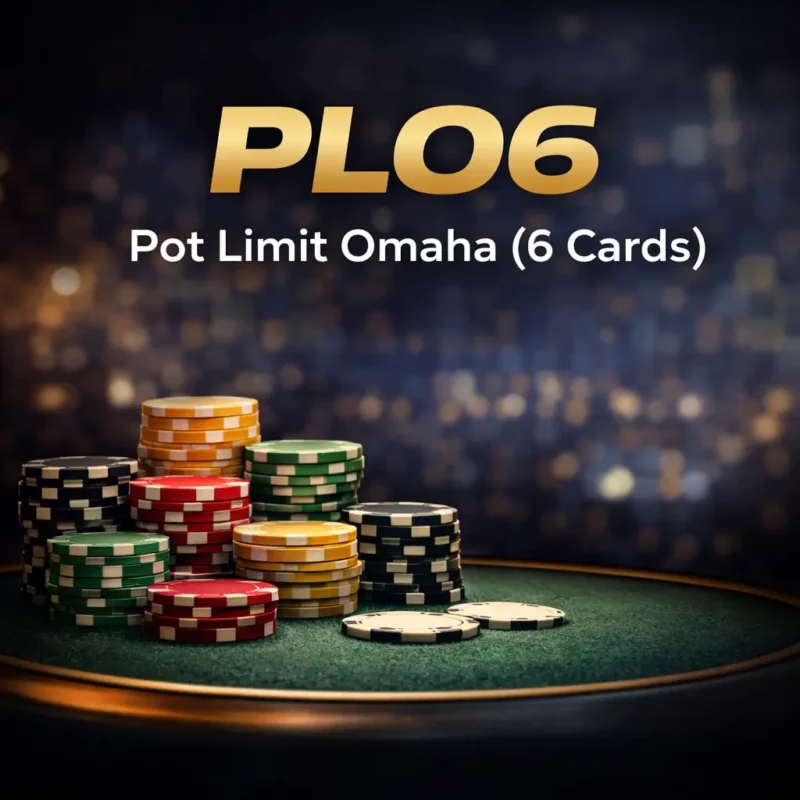 plo6-tables-on-poker-apps