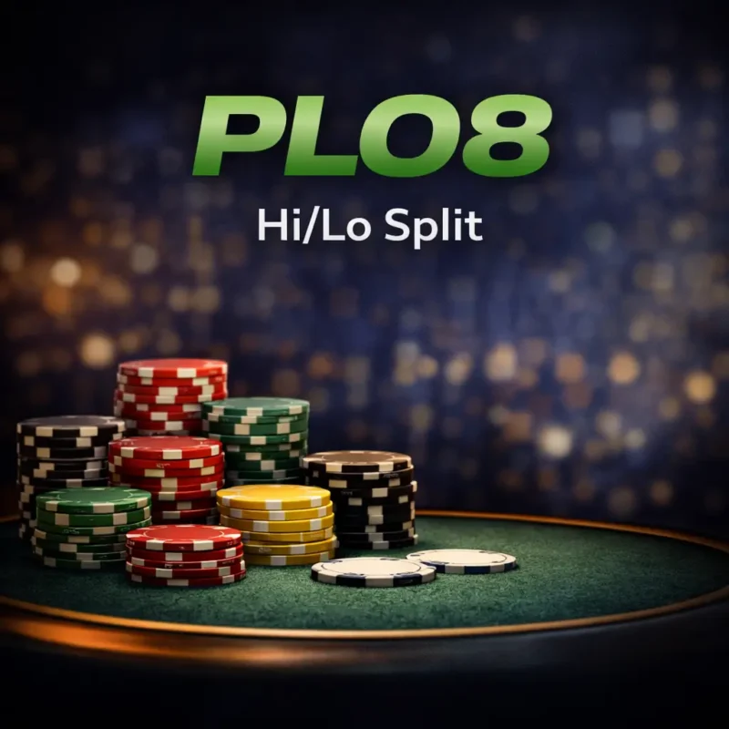 plo8-hi-lo-on-poker-apps