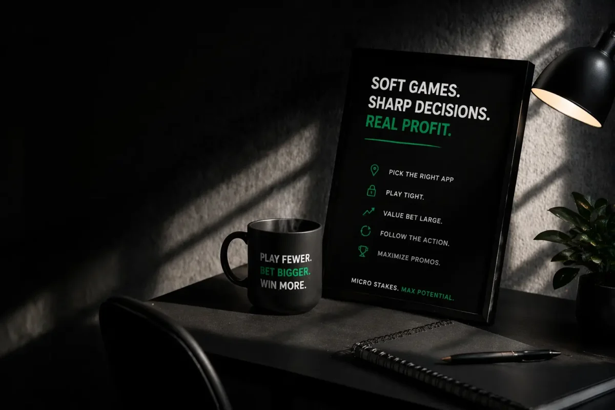 How-to-beat-micro-stakes-poker-apps