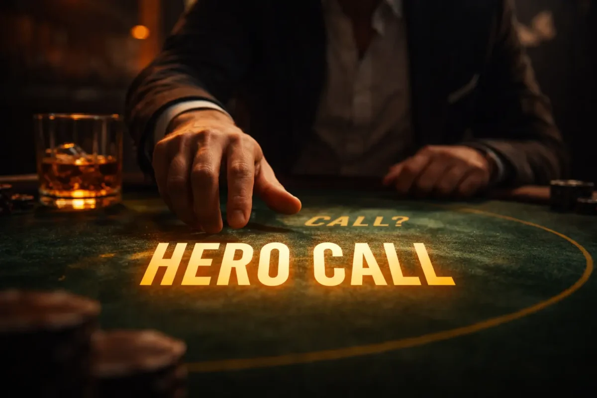 hero-call-in-poker-guide