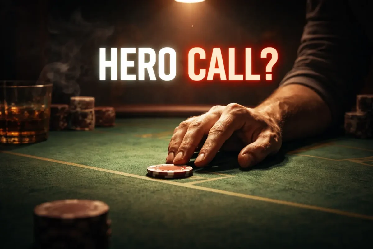 hero-calling-in-poker-like-a-pro