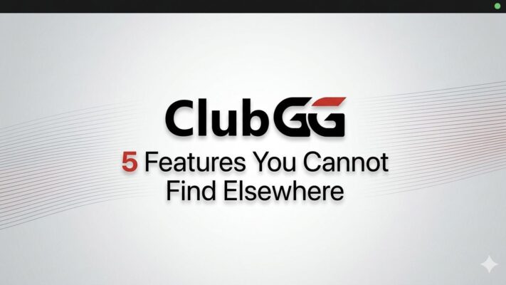 Clubgg-features-guide