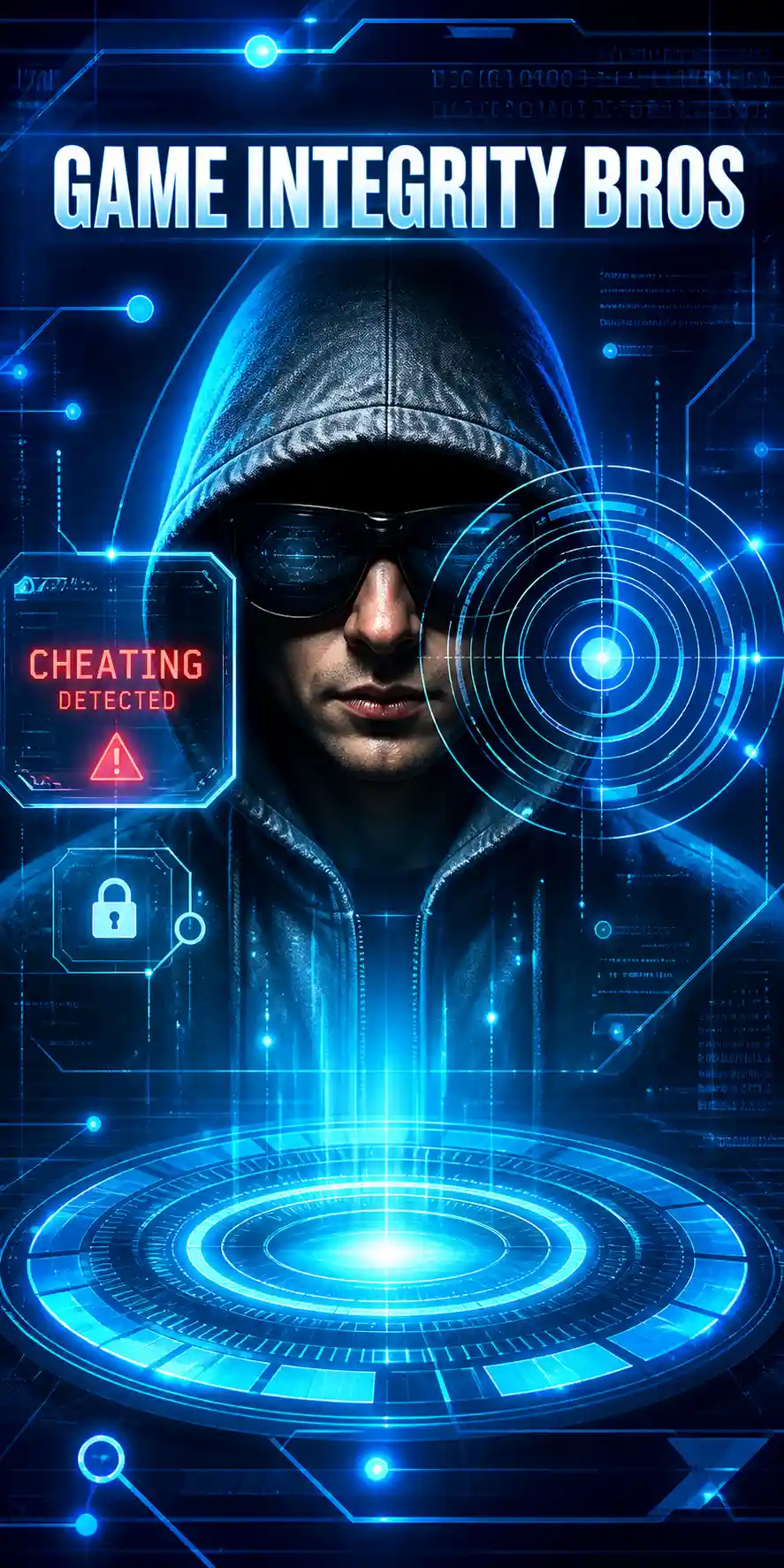PokerBros agent managing a trusted poker club and explaining how the agent system works